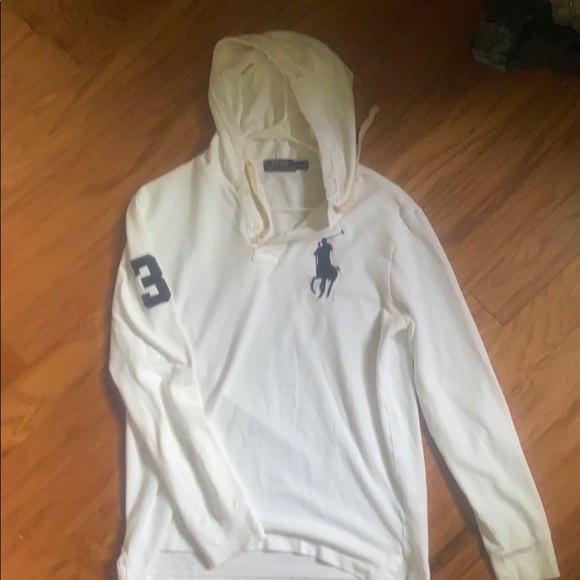 NWOT Polo by Ralph Lauren - Picture 1 of 1